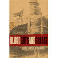 thumbnail image 1 of American Warriors: Blood, Guts, and Grease: George S. Patton in World War I (Hardcover), 1 of 1