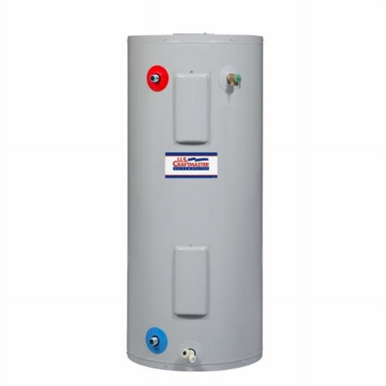American Water Heater MHNE3F30HD 30 gal Electric Mobile Home Water