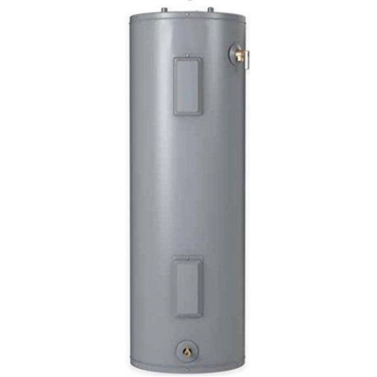 American Water Heater NE3F30HD 30 gal Electric Tall Water Heater - 6 Year