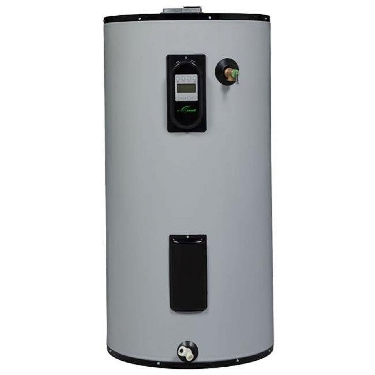 American Water Heater NEG3J50RD 50 gal Water Heater, 24 x 49.75 in