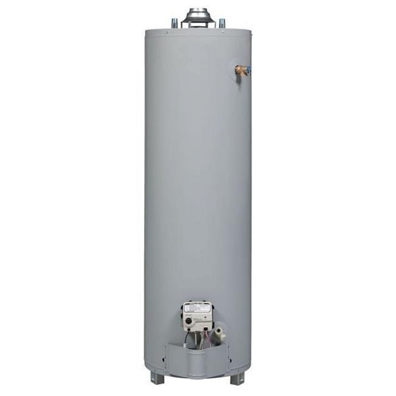 American Water Heater NG2F3030T 30 gal Natural Gas Water Heater