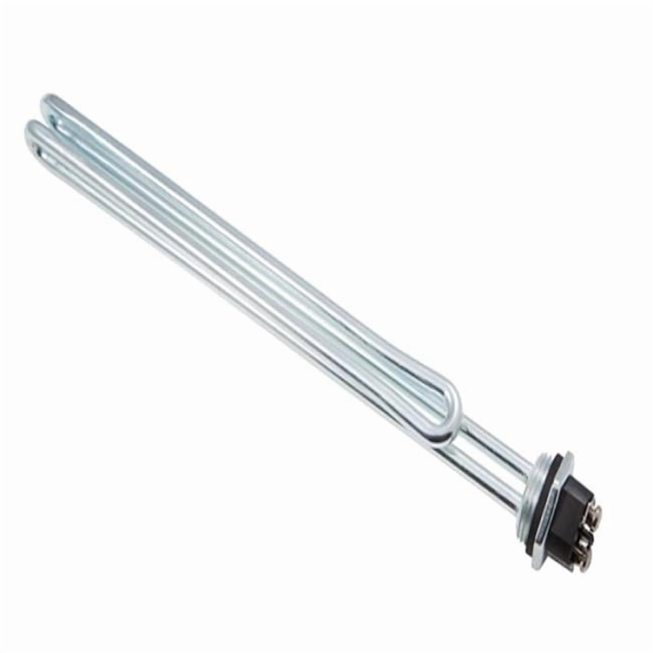American Water Heater Tanks 100110007 11.4 in. 240V 03943SKP Electric Water Heater Element