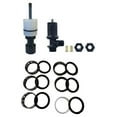 thumbnail image 1 of American Water Rebuild Kit For Fleck 2510 Softener, 1 of 2