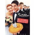thumbnail image 1 of American Wedding (Widescreen Edition) (DVD), 1 of 2
