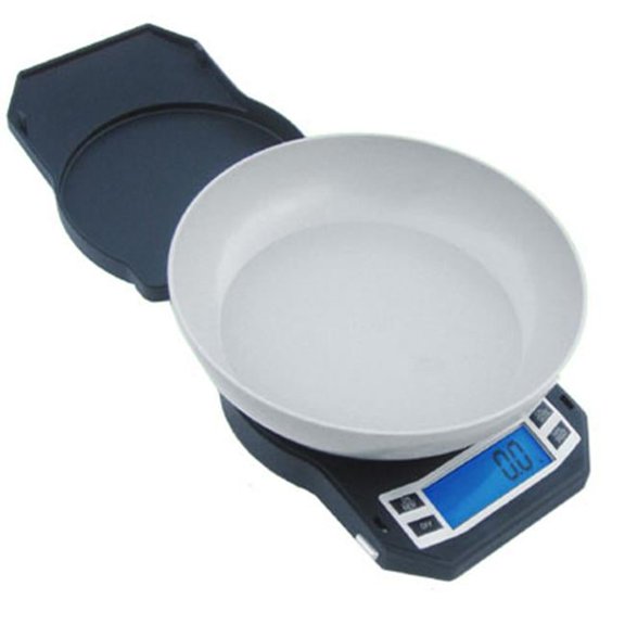American Weigh 3000G Bowl Scale