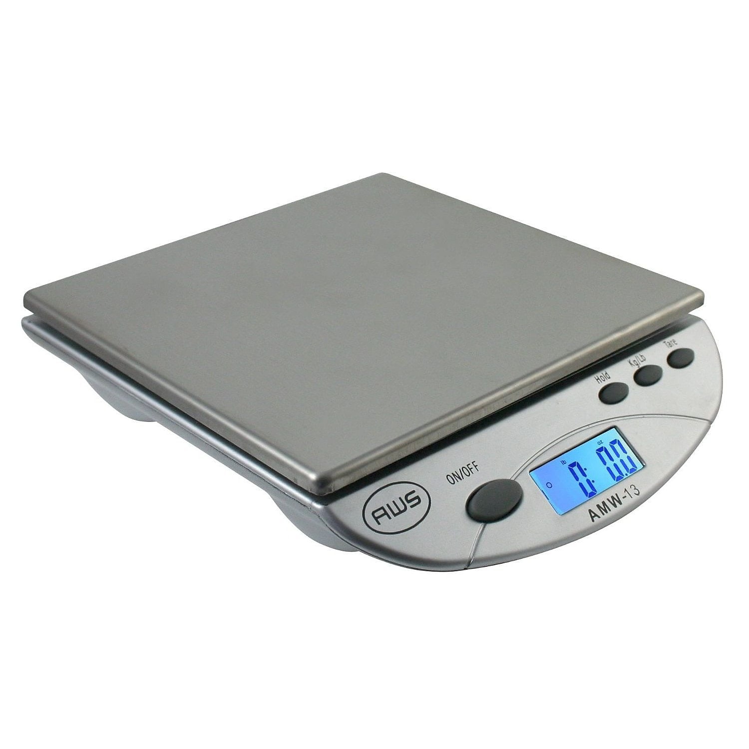 https://i5.walmartimages.com/seo/American-Weigh-Scales-AMW-13-Digital-Postal-Kitchen-Scale-Silver-AMW13SL_e7c39940-88a3-45be-b43c-51836daf7251.caed611c7f17e5214078852e60818f82.jpeg