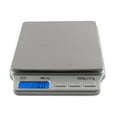 thumbnail image 1 of American Weigh Scales AMW-SC-2KG Digital Pocket Scale, 1 of 3