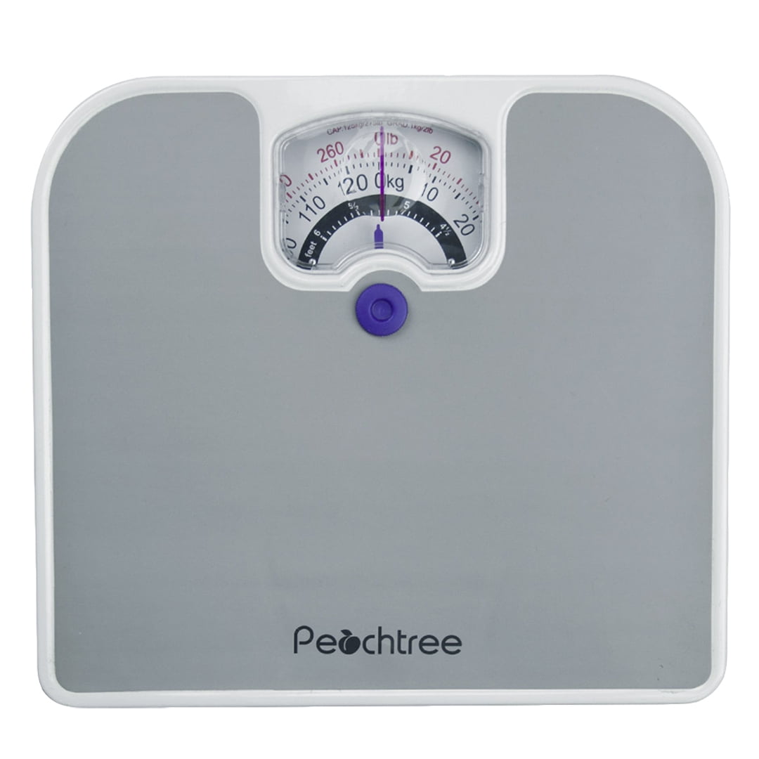 https://i5.walmartimages.com/seo/American-Weigh-Scales-Mechanical-Bathroom-Scale-Peachtree-Series-275-Pound-Capacity-MB-125_3c75b72d-c75f-4b98-a4a7-76ed7c12e7a5.bca225450fa7ab3a61ea3404a34a87a1.jpeg