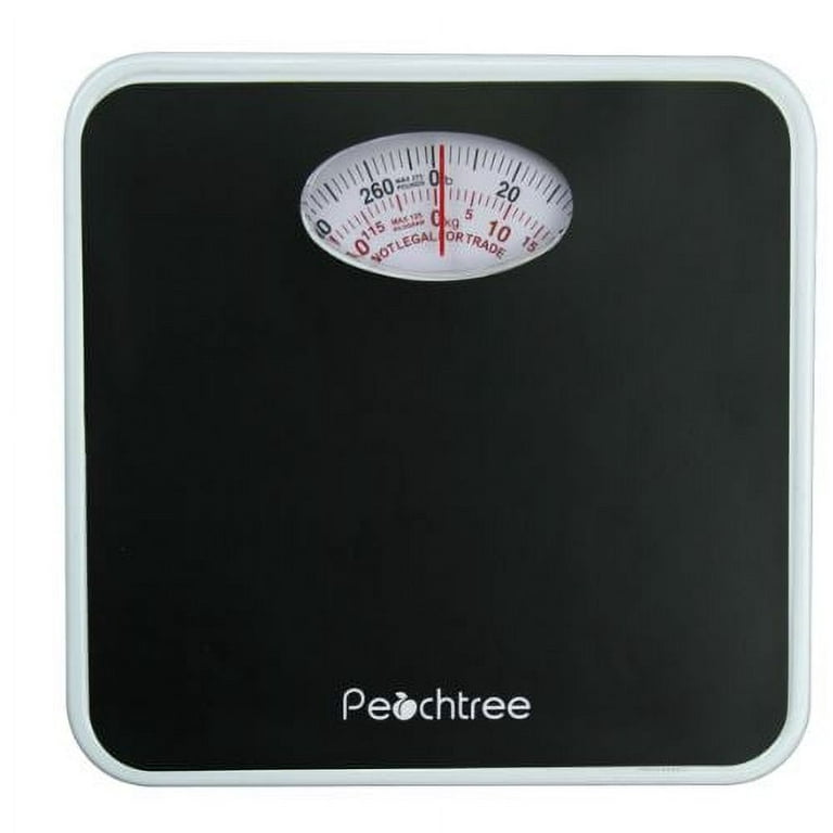 https://i5.walmartimages.com/seo/American-Weigh-Scales-Mechanical-Bathroom-Scale-Peachtree-Series-275-Pound-Capacity-RB-125_8938426c-aa87-4d20-bfb4-9dd8cab05dcf.86ad86fcc4cceb937f5b6bbfbd2a8442.jpeg?odnHeight=768&odnWidth=768&odnBg=FFFFFF