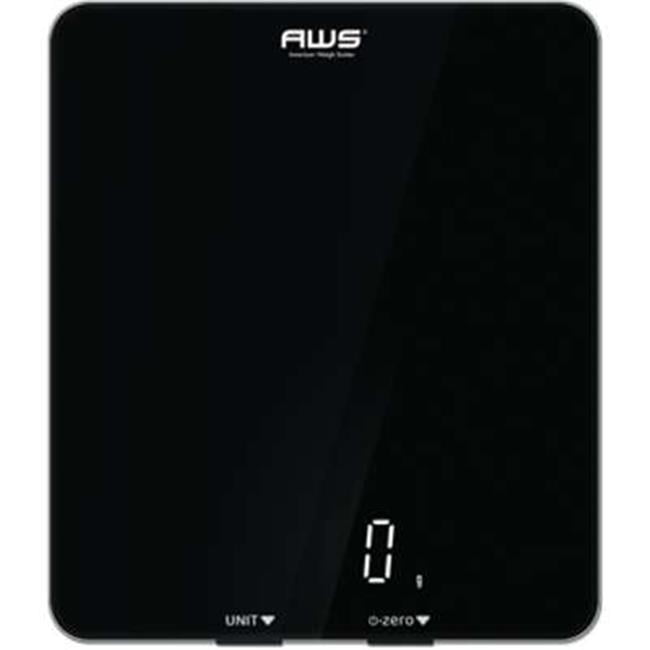 American Weigh Scales Neptune 5K Kitchen Scale