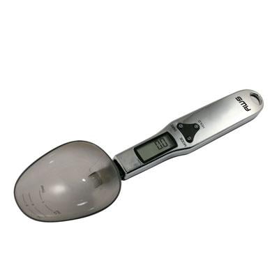 American Weigh Scales SG-300 Spoon Scale