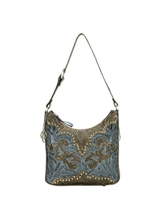 Hobo american west handbags best sale