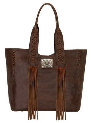 Walmart side shop bags