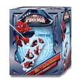 thumbnail image 1 of American White Cross Stat Strip Adhesive Strip, 3/4 x 3 Inch, Spider-Man Design, Dukal 1087737, 100 Count, 1 of 2