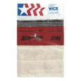 thumbnail image 1 of WICK KEROSENE HEAT AW21P (Pack of 1), 1 of 2