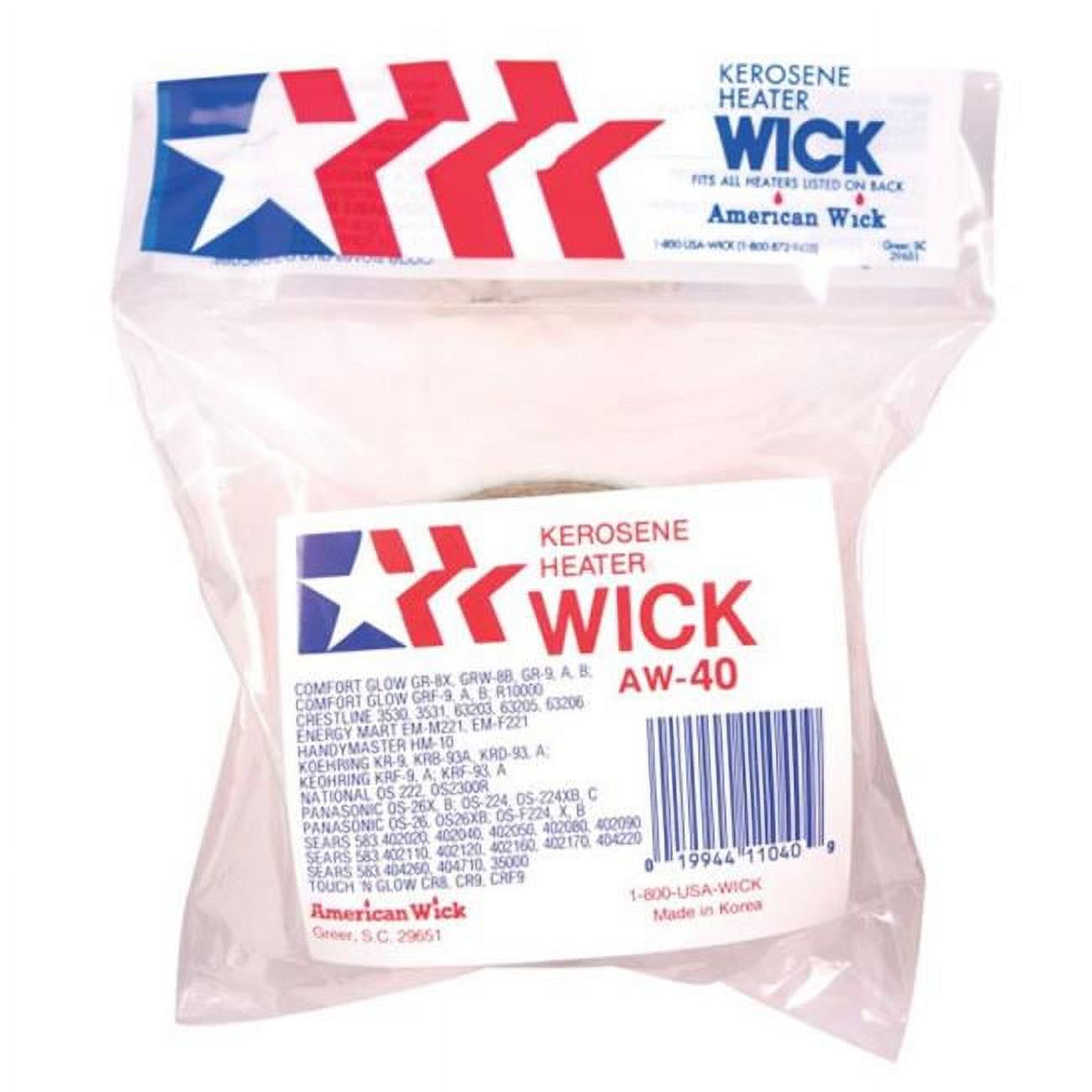 https://www.walmart.com/ip/American-Wick-AW-40-AW40-Kerosene-Heater-Allied-Wick/690168235
