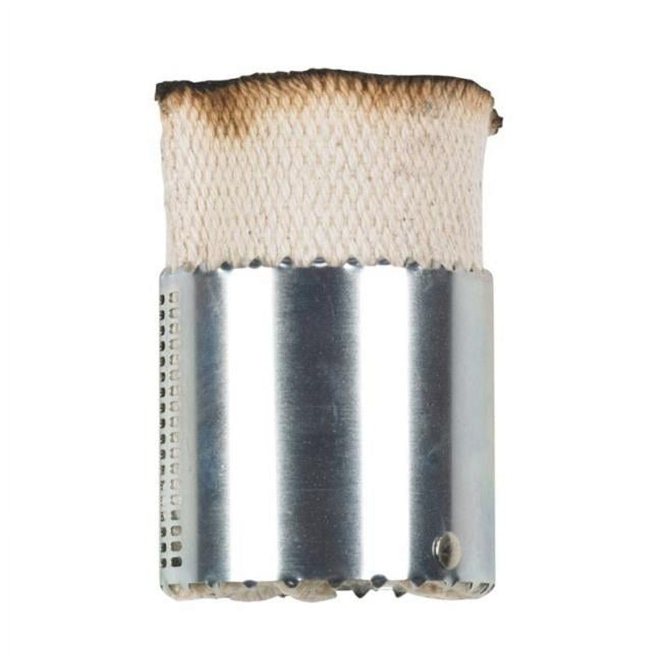 Dura Heat Dh Replacement Wick