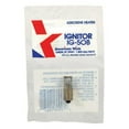 thumbnail image 1 of American Wick IG-50-B Kerosene Heater Replacement Battery, 1 of 2