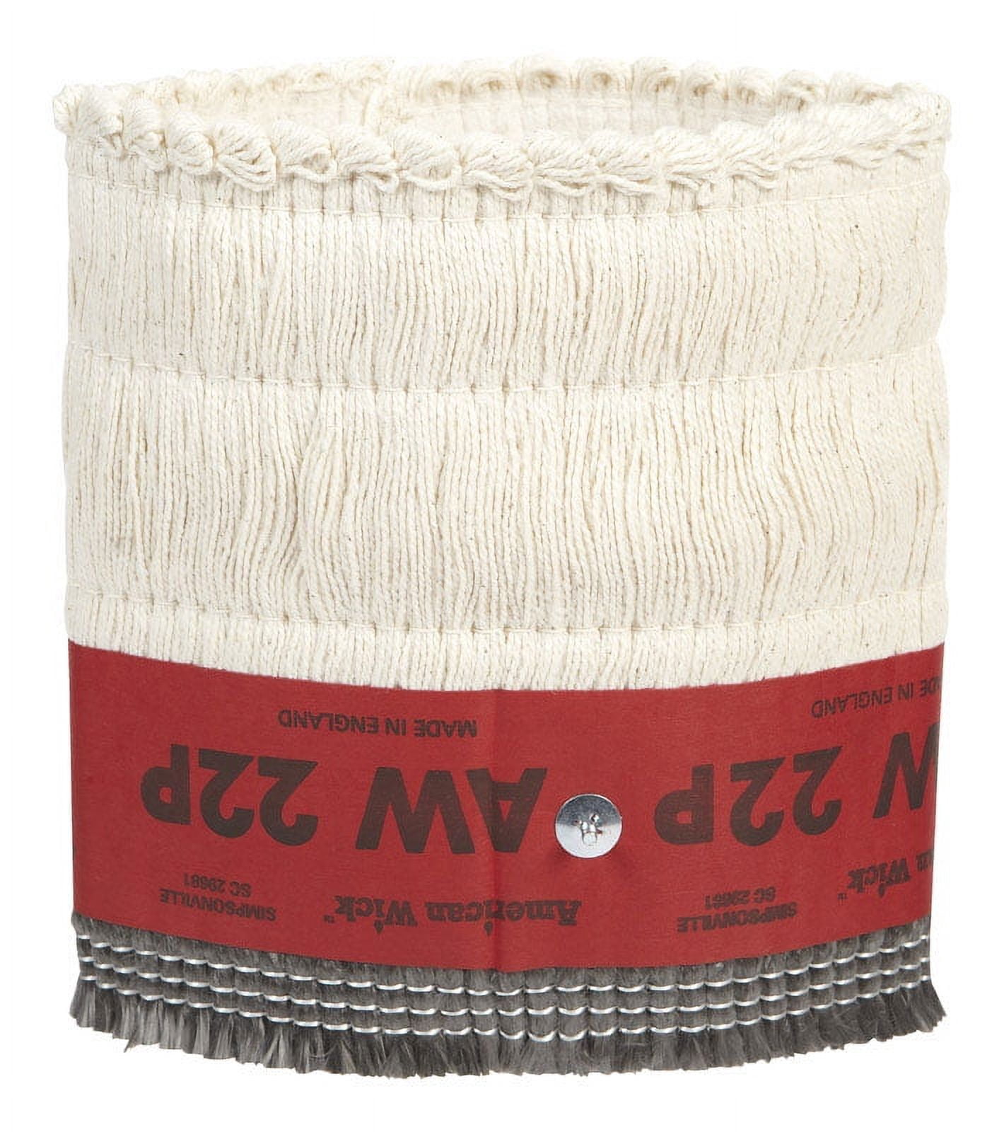 https://www.walmart.com/ip/American-Wick-Kerosene-Heater-Wick-Fits-Kerosun-Omni-120-amp-Kerosun-Omni-105m-N-Toyostove-Toyotomi/159010390