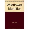 thumbnail image 1 of Pre-Owned American Wildflower Identifier (Hardcover) 0792453484 9780792453482, 1 of 1