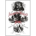 thumbnail image 1 of Pre-Owned The American Woman's Home (Paperback) 0917482042 9780917482045, 1 of 1