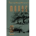 thumbnail image 1 of American Women Writers Moods, (Paperback), 1 of 1