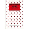 thumbnail image 1 of American Women Writers The Hidden Hand: Or, Capitola the Madcap by E. D. E. N. Southworth, (Paperback), 1 of 1