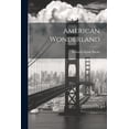 thumbnail image 1 of American Wonderland (Paperback), 1 of 1