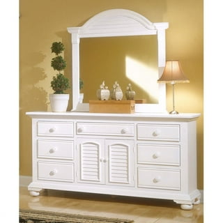 American signature shop desks