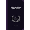 thumbnail image 1 of American Yachting/ by W.P. Stephens (Hardcover), 1 of 1