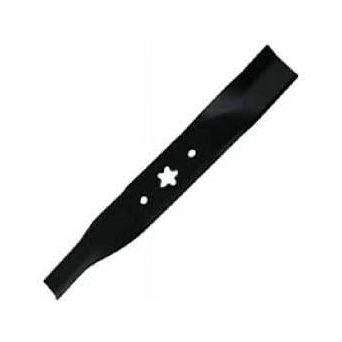 RAParts 265-276 OEM Replacement Belt Fits AYP - Walmart Supplies