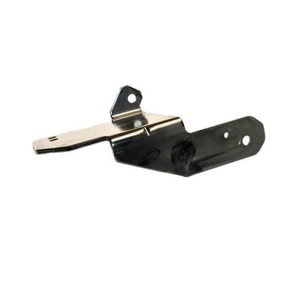 American Yard Products Parts AYP BKRT.GAUGE 176292 Lawnmower AYP-176292