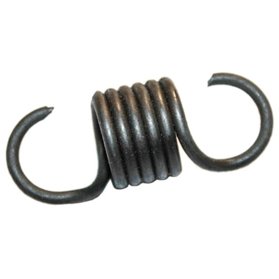 American Yard Products Parts AYP SPRING.EXT 178794 Lawnmower AYP-178794