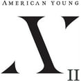 thumbnail image 1 of American Young - AYII - Music & Performance - CD, 1 of 1