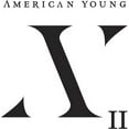 thumbnail image 1 of American Young - AYII - Vinyl, 1 of 1