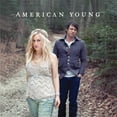thumbnail image 1 of American Young - American Young - Music & Performance - CD, 1 of 1