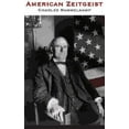 thumbnail image 1 of American Zeitgeist (Paperback) by Charles Rammelkamp, 1 of 1