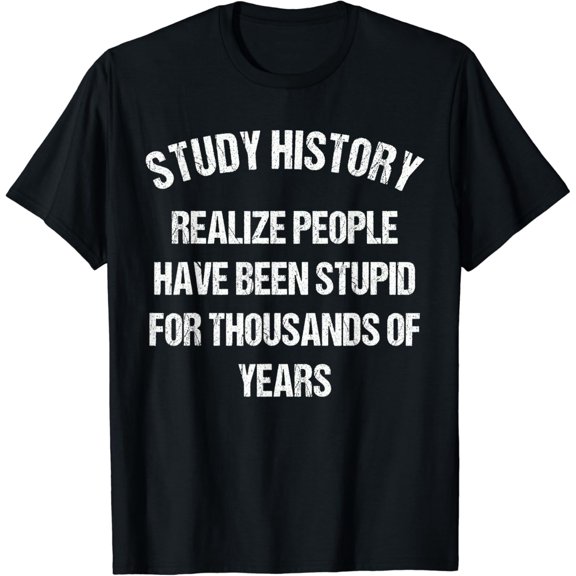 American cheese funny college team logo English Text Picture T-Shirt