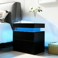 thumbnail image 1 of American design - Multi - color lighting for different scenes - Game room use - Save space and organize things, 1 of 2