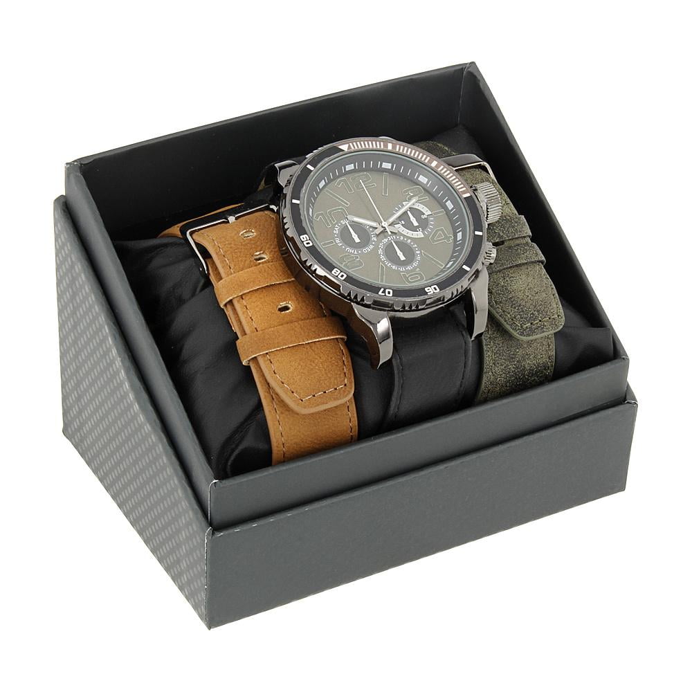 American exchange hotsell watch walmart