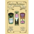 thumbnail image 1 of American perfume, fragrance and Essential Oil Review, November 1912 Poster Print by unknown (24 x 36), 1 of 1