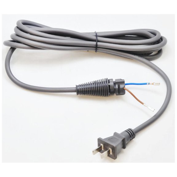 American standard plug 1.8m For Supersonic Hair Dryer 110V 120V 2.6m AC Power Cable Cord HD01 HD02 HD03