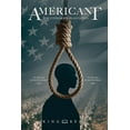 thumbnail image 1 of American't: American't : The Corporate Plantation (Series #1) (Paperback), 1 of 1