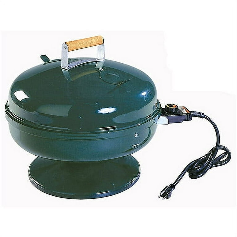 Easy street electric grill cheap