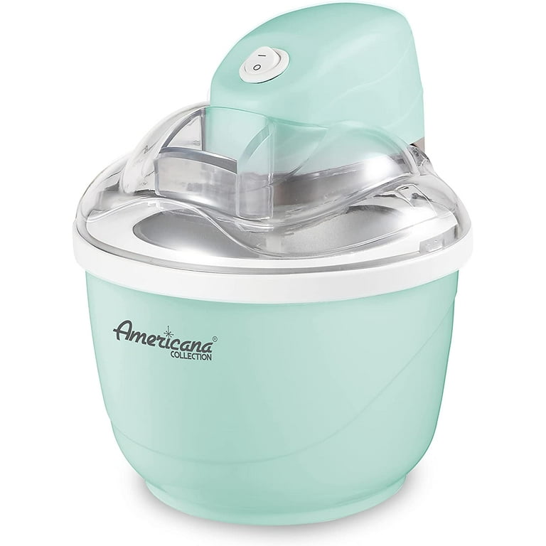 1 quart ice online cream maker recipes