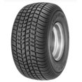 thumbnail image 1 of Americana 3H460 20.5 x 8 x 10 in. E-4H White Solid Center Tire, 1 of 2