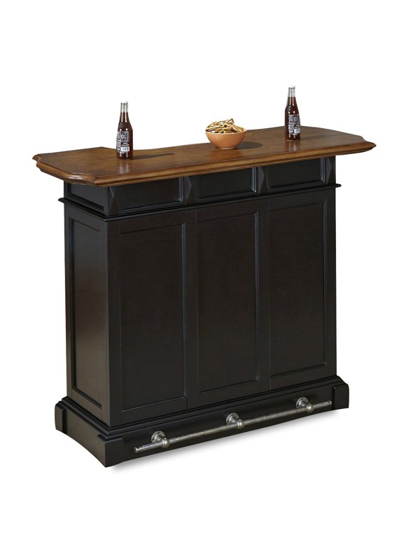 Home Bars in Home Bar Furniture