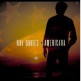 thumbnail image 1 of Americana (CD), 1 of 1
