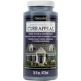 thumbnail image 1 of Americana Curb Appeal Paint 16oz-Nantucket Grey, 1 of 2
