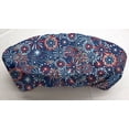thumbnail image 1 of Americana Electric Skillet Cover by Penny's Needful Things, 1 of 4